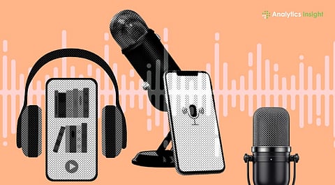 Top AI Voice Generators for Audiobooks in 2026_ Best Picks Ranked.jpg