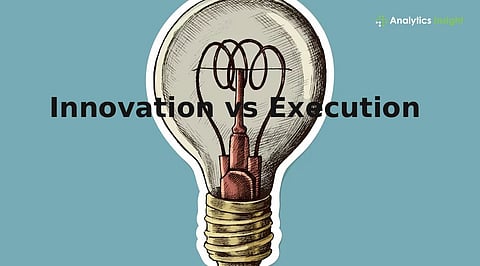Innovation vs Execution_ How CXOs Can Balance Both Effectively.jpg