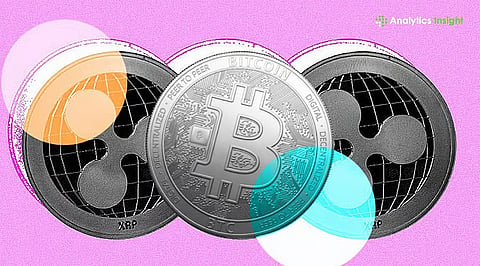 Top 10 Low Price Crypto Coins in 2026 with High Potential.jpg