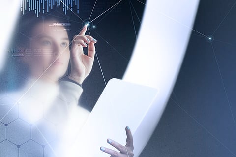 How AI Is Changing Casino Ad Creative Optimization