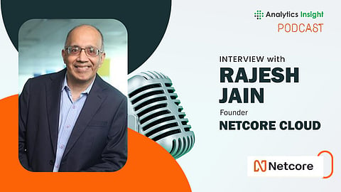Rajesh-Jain.jpg