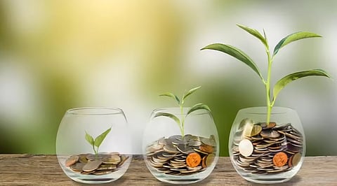 Best Mutual Fund SIP Portfolios for May 2026