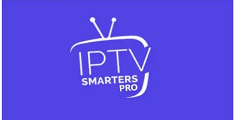 IPTV Smarters Pro: The Best Choice for Premium Streaming in 2026