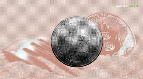 Bitcoin Holds $81K as eCash Fork Plan Revives Market Debate.jpg
