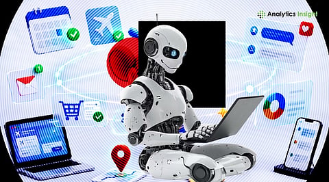 Meet Remy: Google’s 24/7 AI Agent That Acts, Not Just Answers 