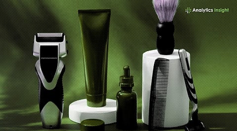 Best Grooming Kits Under Rs. 5000 in India 2026.jpg