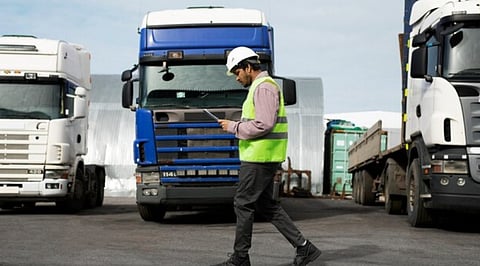 3 Trucking and Heavy Equipment Claims Management Companies to Know in 2026