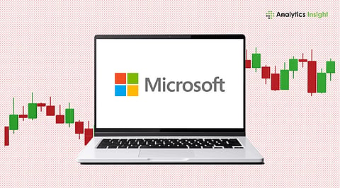 Microsoft Stock Near $411 as AI Revenue Crosses $37 Billion in 2026.jpg