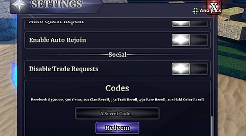 How to Redeem All New Sailor Piece Codes (May 2026).jpg