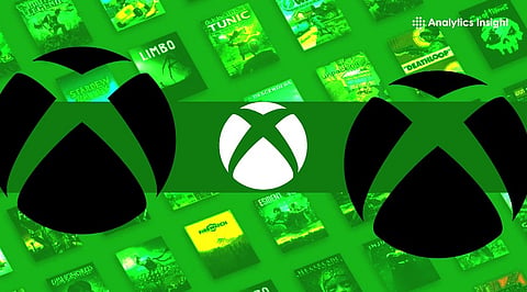 Xbox Game Pass May 2026 Gets Strong Start With RPGs, Indies, and Racing Hits
