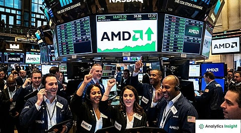 AMD-stock-soars-on-Q1-earnings-beat,-better-than-expected-outlook-amid-strong-AI-chip-demand.jpg
