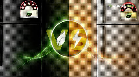 Best Energy-Efficient Refrigerators in India_ 5-Star vs 3-Star Comparison.jpg