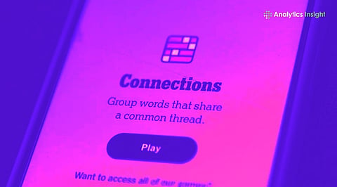 NYT Connections 82.jpg