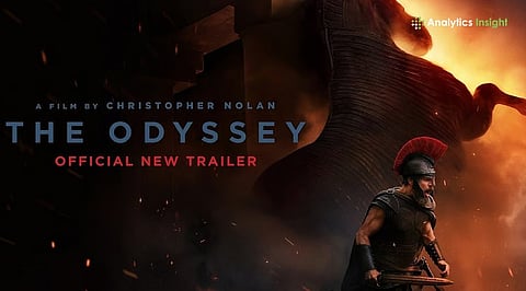 Christopher Nolan’s ‘The Odyssey’ Trailer Divides Internet Over Modern Accents and Viral ‘Daddy’ Dialogue.jpg