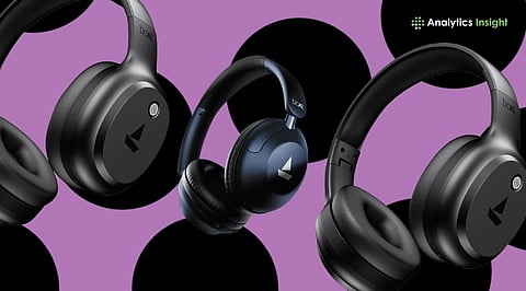 Best boAt Headphones for Daily Use