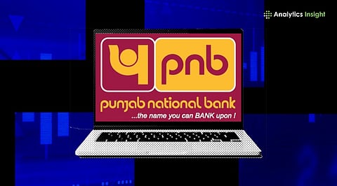PNB Shares Rise After Q4 Results, but Mixed Metrics Keep Analysts Divided