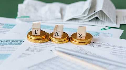 How to Unlock Rs. 1.5 Lakh Tax Deductions Under Section 80C Before ITR Deadline