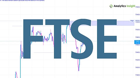 FTSE 4.jpg