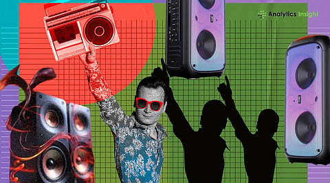 Best Party Speakers for Outdoor Events 2.jpg