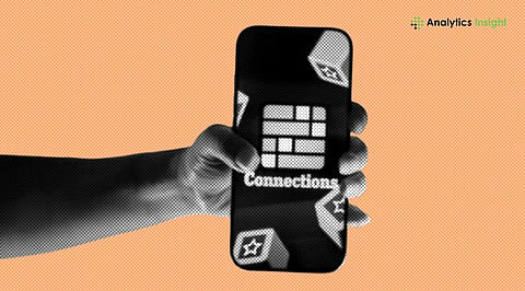 NYT Connections 83.jpg