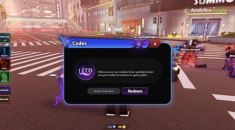 How to Redeem All New Universal Tower Defense X Codes (May 2026) 1.jpg