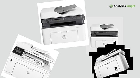 Best All-in-One Printers Under Rs. 20,000 in India 2026 3.jpg