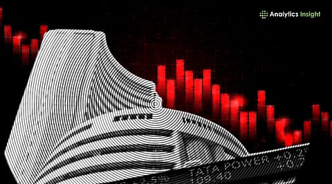 Stock Market Update: Nifty 50, Sensex Likely to Open Flat Amid Decline in Rupee