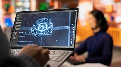How AI-Powered Content Tools Are Changing Digital Workflows in 2026 
