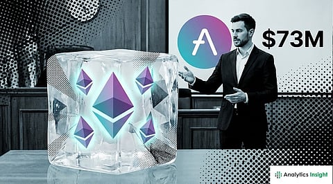Aave-Challenges-73M-ETH-Freeze-in-Court-Dispute.jpg