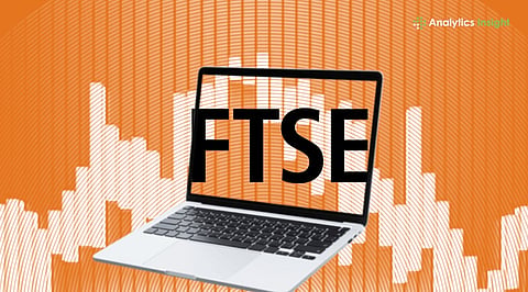 FTSE 100 Live: Index Declines Amid Mixed Sentiments From Global Markets