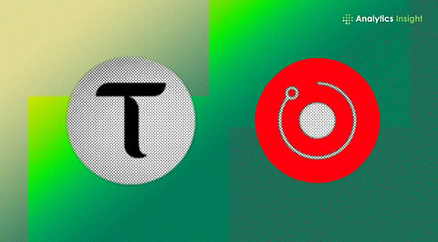 Better AI Crypto 2026_ Bittensor (TAO) vs Render Comparison Guide.jpg