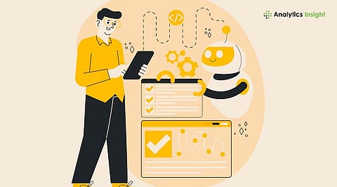 Best AI Workflows for CXOs to Automate Daily Operations 1.jpg