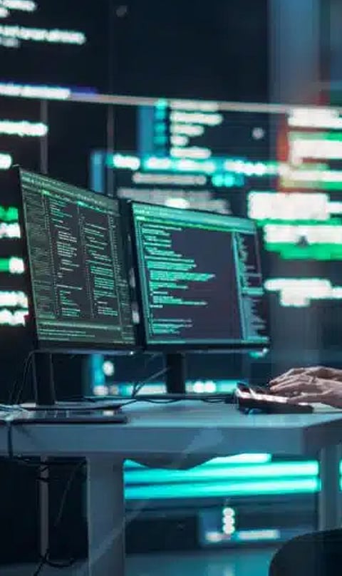 Top-Software-Testing-Trends-in-2026--The-Future-of-Quality-Assuranc