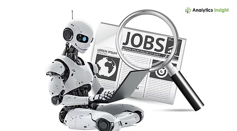 Best AI Tools for Job Search in 2026