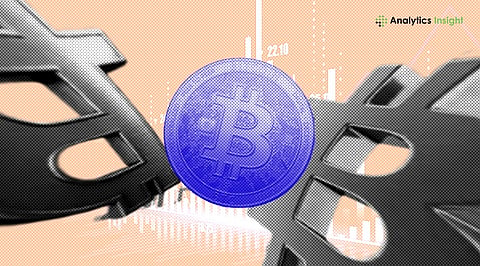 Bitcoin Rally Continues After Short Squeeze: $90K in Sight?