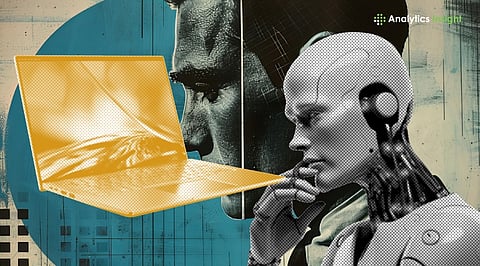 Best AI Platforms for Enterprise Decision Intelligence in 2026