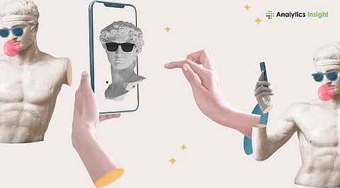 Apple Tests Samsung Holographic Display for 3D ‘Spatial iPhone’ 