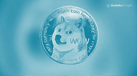 DOGE Price Jumps 20 Monthly_ Is Dogecoin Ready to Break $0.12_.jpg