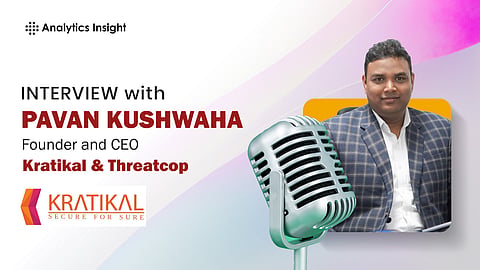 Pavan-Kushwaha.jpg