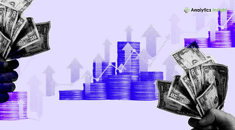 Best Small Cap Funds in India for Long-Term Wealth Creation (May 2026)