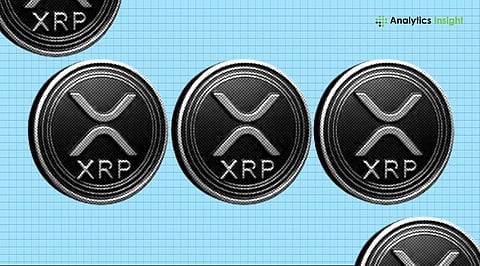 XRP Price Nears Key Pattern Apex, Is $1.80 the Next Target_.jpg