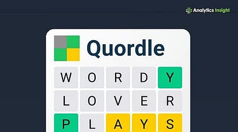 Quordle 87.jpg