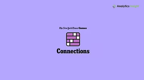 NYT Connections 84.jpg