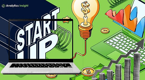 Top 10 Fintech Business Ideas for Startups.jpg