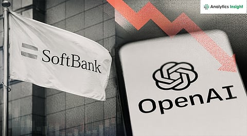 SoftBank cuts target for OpenAI margin loan, Bloomberg News reports.jpg