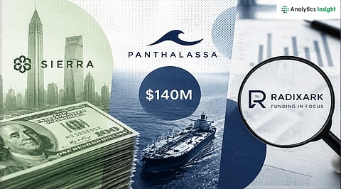 Sierra-Raises-$950-Million,-Panthalassa-Hits-$140-Million,-RadixArk-Funding-in-Focus.jpg