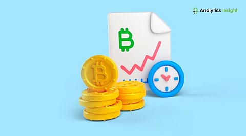 Bitcoin Price Analysis 19.jpg