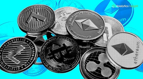 Will This Altcoin Create Wealth If Crypto Becomes Mainstream_ - Pardeep.jpg