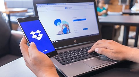 How to Back Up Your Laptop Files to Google Drive