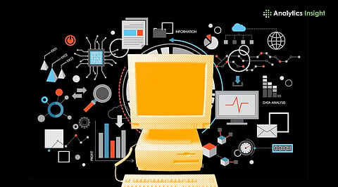 Best Data Science Projects for Beginners in 2026.jpg
